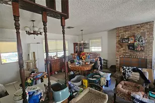 43734 West Ln, Paisley, FL 32767 - Photo 6