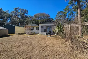 43734 West Ln, Paisley, FL 32767 - Photo 28