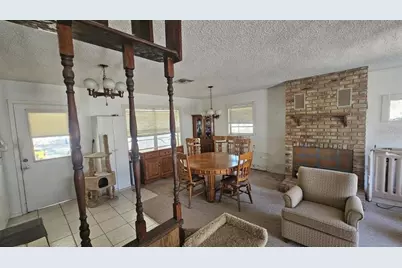 43734 West Lane, Paisley, FL 32767 - Photo 6