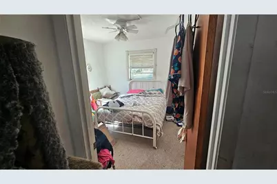 43734 West Lane, Paisley, FL 32767 - Photo 12