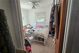 43734 West Ln, Paisley, FL 32767 - Photo 12