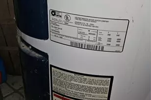 43734 West Ln, Paisley, FL 32767 - Photo 38