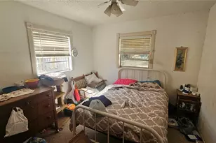 43734 West Ln, Paisley, FL 32767 - Photo 16