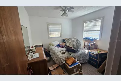 43734 West Lane, Paisley, FL 32767 - Photo 14