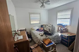 43734 West Ln, Paisley, FL 32767 - Photo 14