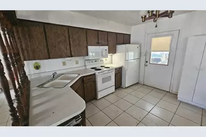 43734 West Lane, Paisley, FL 32767 - Photo 8
