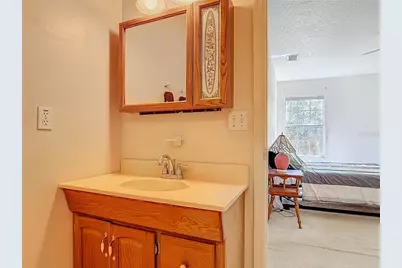 1606 Center Street, Deland, FL 32720 - Photo 34