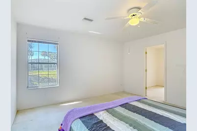 1606 Center Street, Deland, FL 32720 - Photo 32