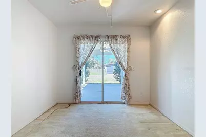 1606 Center Street, Deland, FL 32720 - Photo 40