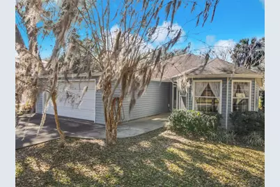 1606 Center Drive, Deland, FL 32720 - Photo 2