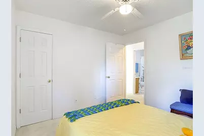 1606 Center Street, Deland, FL 32720 - Photo 38