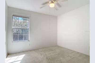 1606 Center Drive, Deland, FL 32720 - Photo 42