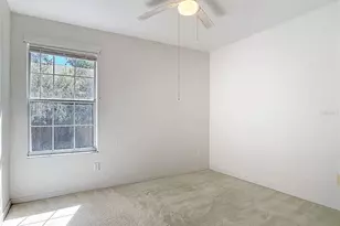 1606 Center Dr, Deland, FL 32720 - Photo 42