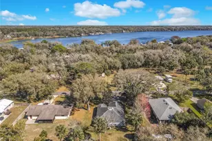 1606 Center Dr, Deland, FL 32720 - Photo 60