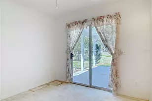 1606 Center Dr, Deland, FL 32720 - Photo 40