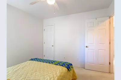 1606 Center Drive, Deland, FL 32720 - Photo 34