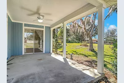1606 Center Street, Deland, FL 32720 - Photo 50