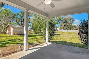 1606 Center Dr, Deland, FL 32720 - Photo 48