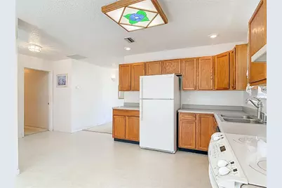 1606 Center Drive, Deland, FL 32720 - Photo 16