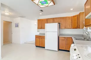 1606 Center Dr, Deland, FL 32720 - Photo 16