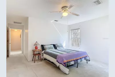 1606 Center Street, Deland, FL 32720 - Photo 30
