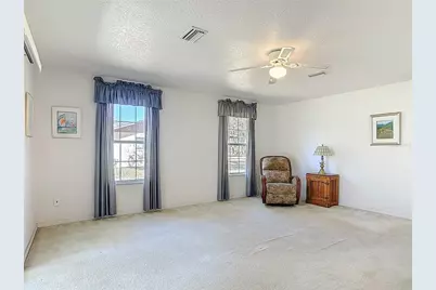 1606 Center Drive, Deland, FL 32720 - Photo 24