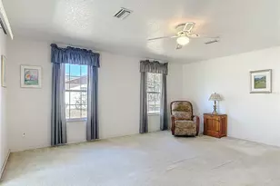 1606 Center Dr, Deland, FL 32720 - Photo 24