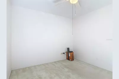 1606 Center Street, Deland, FL 32720 - Photo 44