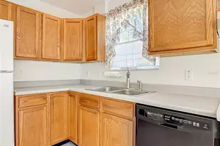 1606 Center Dr, Deland, FL 32720 - Photo 18