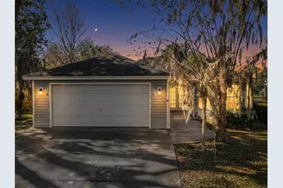 1606 Center Drive, Deland, FL 32720 - Photo 1