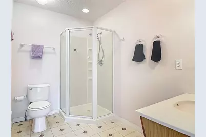 1606 Center Drive, Deland, FL 32720 - Photo 32