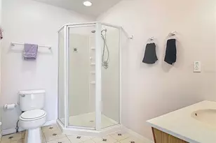 1606 Center Dr, Deland, FL 32720 - Photo 32