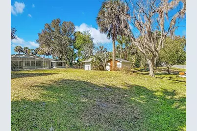 1606 Center Drive, Deland, FL 32720 - Photo 56