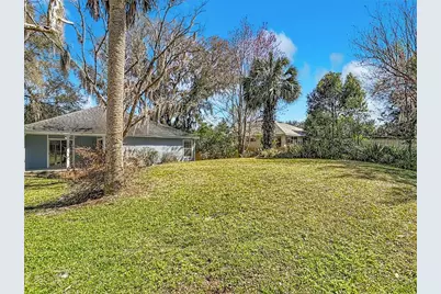 1606 Center Drive, Deland, FL 32720 - Photo 54