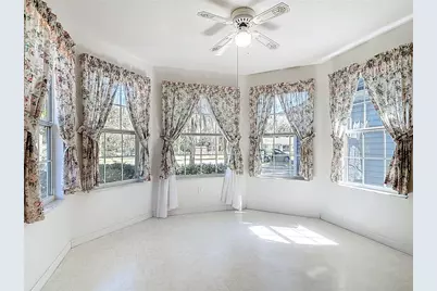 1606 Center Drive, Deland, FL 32720 - Photo 12