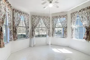 1606 Center Dr, Deland, FL 32720 - Photo 12