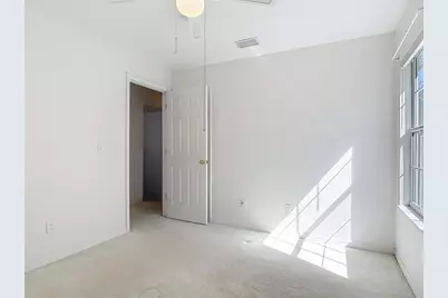 1606 Center Drive, Deland, FL 32720 - Photo 44