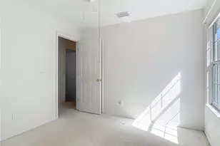 1606 Center Dr, Deland, FL 32720 - Photo 44