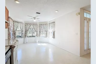 1606 Center Drive, Deland, FL 32720 - Photo 14