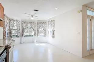 1606 Center Dr, Deland, FL 32720 - Photo 14