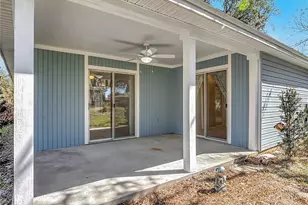 1606 Center Dr, Deland, FL 32720 - Photo 50