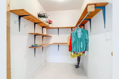 1606 Center Drive, Deland, FL 32720 - Photo 38