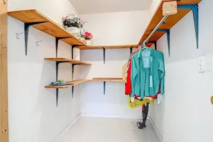 1606 Center Dr, Deland, FL 32720 - Photo 38