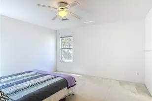 1606 Center Dr, Deland, FL 32720 - Photo 28