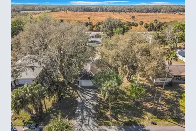 1606 Center Drive, Deland, FL 32720 - Photo 8