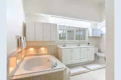 2257 Bannister Street, Deltona, FL 32738 - Photo 36