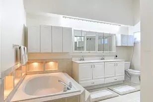 2257 Bannister St, Deltona, FL 32738 - Photo 36