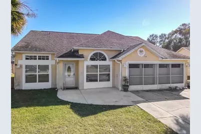 2257 Bannister Street, Deltona, FL 32738 - Photo 2