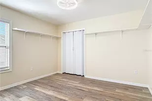 2257 Bannister St, Deltona, FL 32738 - Photo 28