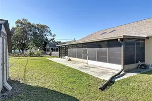 2257 Bannister St, Deltona, FL 32738 - Photo 52